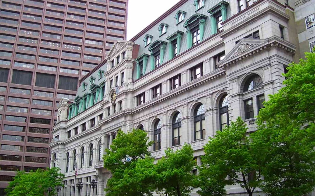 Key Changes Impacting Summary Process in Massachusetts – New Housing Court Standing Order