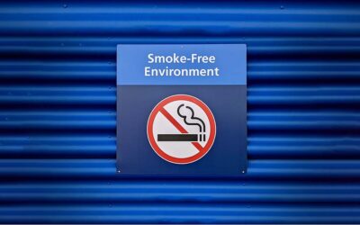 Put Those Cigarettes Out – Smoke-Free Housing in Massachusetts