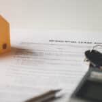 Image depicting New Law Banning Tenants From Paying Landlord Broker Fees.