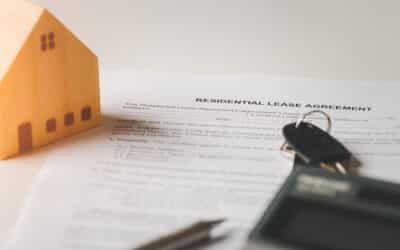 New Law Banning Tenants From Paying Landlord Broker Fees