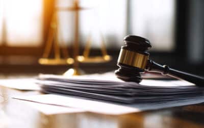 New Law Permitting the Sealing of Eviction Records In Massachusetts