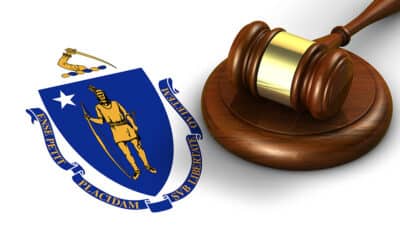 New Law Related to the Recent Federal Government Shutdown Adds Additional Responsibilities for Landlords in Massachusetts