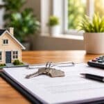 Image depicting Massachusetts Landlords: What You Need to Know About the New Unfair and Deceptive Fees Rule.