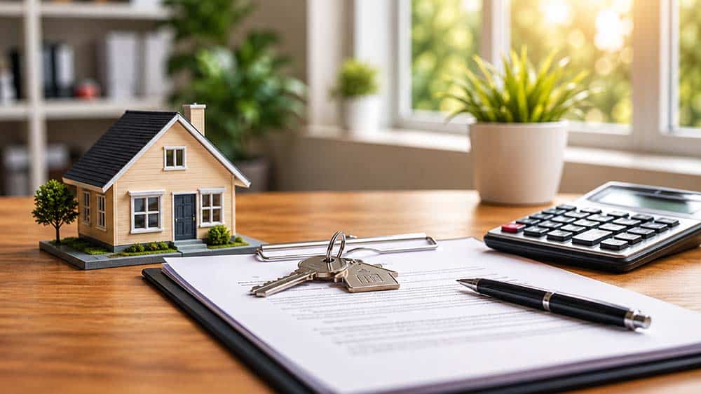 Image depicting Massachusetts Landlords: What You Need to Know About the New Unfair and Deceptive Fees Rule.