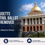 Image depicting Massachusetts Rent Control Ballot Question Removed: What the Supreme Judicial Court's Decision Means for Landlords.