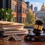 Five Mistakes That Can Delay a Massachusetts Nonpayment Eviction.